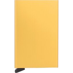 Secrid Cardprotector étui pour cartes de crédit RFID 6 cm  Modéle 4