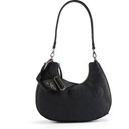 Valentino Samba Re Sac à bandoulière 29.5 cm  Modéle 3