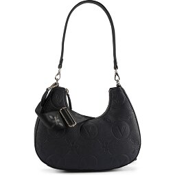 Valentino Samba Re Sac à bandoulière 29.5 cm  Modéle 3