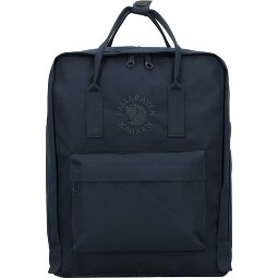 Fjällräven Kanken Daypack 39 cm  Modéle 2