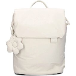 Zwei Hannah Daypack 35 cm  Modéle 3