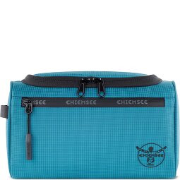 Chiemsee Light N Base Trousse de toilette 24 cm  Modéle 2