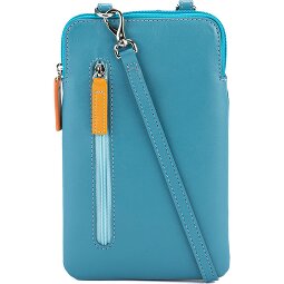 Mywalit Pochette pour téléphone portable Cuir 13 cm  Modéle 4