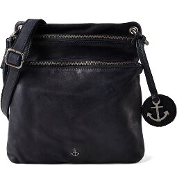 Harbour 2nd Anchor Love Adara Sac à bandoulière Cuir 20 cm  Modéle 4