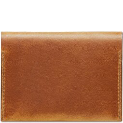 Knomo New Forest Étui pour cartes de crédit Cuir 11.5 cm  Modéle 2