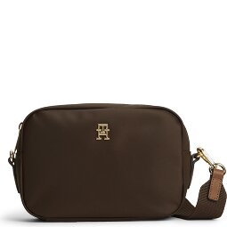 Tommy Hilfiger Popette Sac à bandoulière 22 cm  Modéle 3