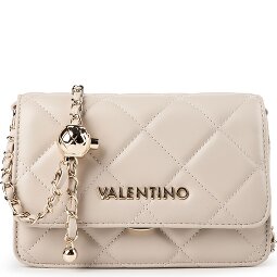 Valentino Ocarina Sac à bandoulière 19 cm  Modéle 1