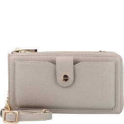 L.Credi Nelia Pochette pour téléphone portable 21 cm  Modéle 2