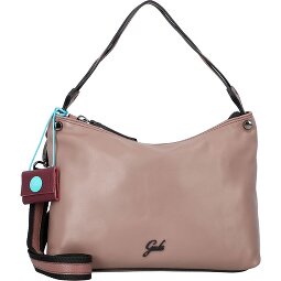 Gabs Fiona Sac à bandoulière Cuir 28 cm  Modéle 1