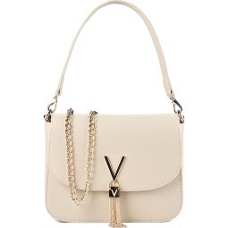 Valentino Divina Sac à bandoulière 23 cm  Modéle 1