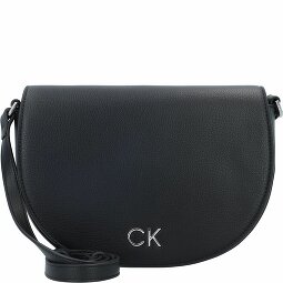 Calvin Klein CK Daily Sac à bandoulière 24 cm  Modéle 2