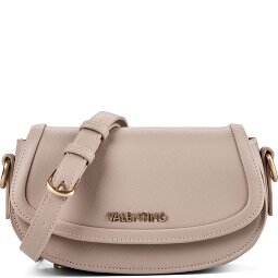 Valentino Silvia Mir Sac à bandoulière 21.5 cm  Modéle 1