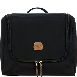 Bric's X-Collection Trousse de toilette 27 cm  Modéle 2