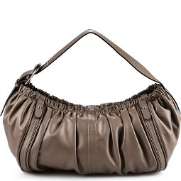 Liebeskind Faye Sac à bandoulière L Cuir véritable 45 cm  Modéle 2