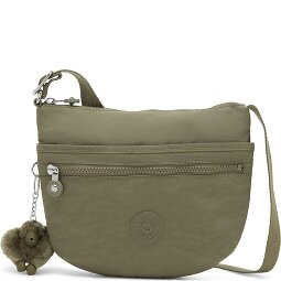 Kipling Basic Arto Sac à bandoulière S 25 cm  Modéle 1