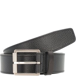 AIGNER Ceinture casual en cuir  Modéle 1