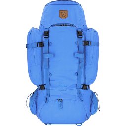 Fjällräven Kajka 75 S-M Sac à dos de trekking S-M 43 cm  Modéle 4