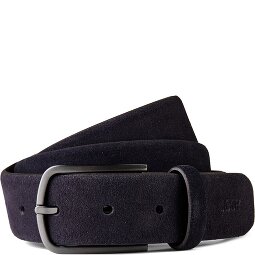 Joop! Ceinture en cuir  Modéle 1