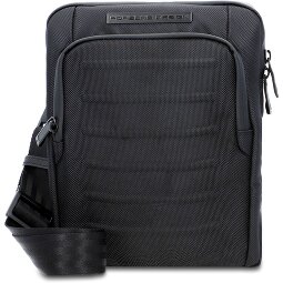 Porsche Design Roadster Sac à bandoulière 22 cm  Modéle 1