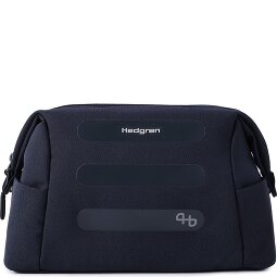 Hedgren Comby Break Trousse de toilette 26 cm  Modéle 3