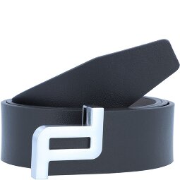 Porsche Design Ceinture Icon en cuir  Modéle 2