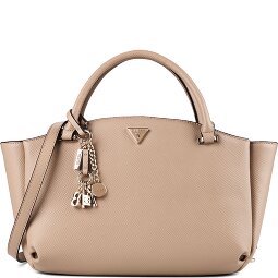 Guess Gilda Sac à bandoulière 37 cm  Modéle 1