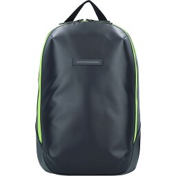 Horizn Studios Sac à dos Gion 42 cm  Modéle 4