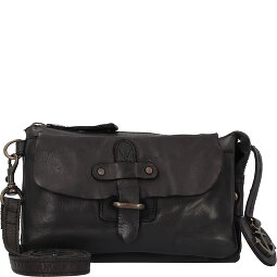 Harbour 2nd Urban Poets Sac à bandoulière Cuir 19 cm  Modéle 2