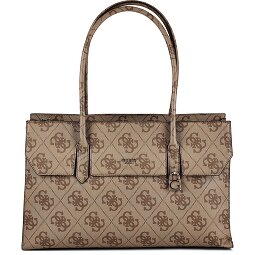 Guess Kiera Sac de shopper 45 cm  Modéle 2