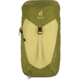 Deuter AC Lite 16 Sac à dos de randonnée 56 cm  Modéle 4