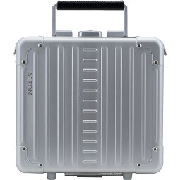 Aleon Diversty Beautycase 27 cm  Modéle 2