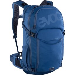 Evoc Stage 18 Sac à dos pour vélo 48 cm  Modéle 2