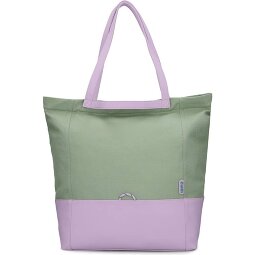 Zwei Fiorelli Sac de shopper 44 cm  Modéle 2