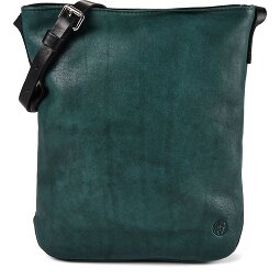 Harold's Chaza Mini sac à bandoulière Cuir 15 cm  Modéle 2