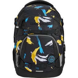 coocazoo Mate Sac à dos scolaire 44 cm  Modéle 3