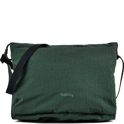 Bellroy Lite Sac à bandoulière 24 cm  Modéle 3