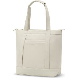 Kapten & Son Oulu Sac de shopper 47.5 cm  Modéle 2