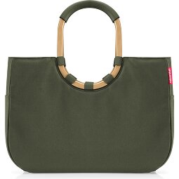 reisenthel Loopshopper L Sac de shopping 46 cm  Modéle 2