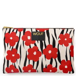 Wouf Daily Trousse de toilette 26 cm  Modéle 16