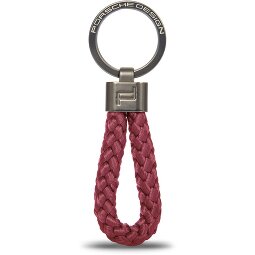 Porsche Design Keyring Porte-clés 10 cm  Modéle 3