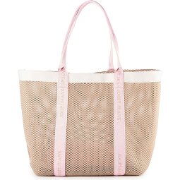 Joop! Jeans Lido Sac de shopper 40 cm  Modéle 2
