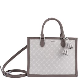 Joop! Cortina 1.0 Aurelia Sac à main 32 cm  Modéle 2