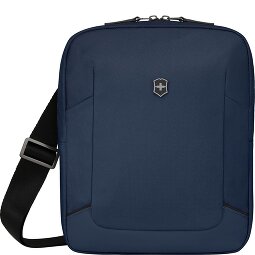 Victorinox Altmont Modern Sac à bandoulière 23 cm  Modéle 2