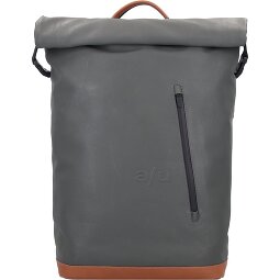 aunts & uncles Japan Matsuyama Sac à dos 48 cm pour ordinateur portable  Modéle 4