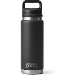 Yeti Rambler Gourde 769 ml  Modéle 1