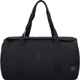 Herschel Heritage Sac de voyage Weekender 52 cm  Modéle 1