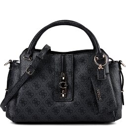 Guess Yvonne Sac à bandoulière 31 cm  Modéle 1