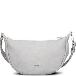 Zwei Mademoiselle.M Sac à bandoulière 34 cm  Modéle 8