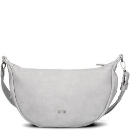 Zwei Mademoiselle.M Sac à bandoulière 34 cm  Modéle 5