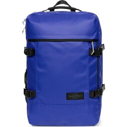 Eastpak Travelpack Sac de voyage Weekender 33 cm  Modéle 4